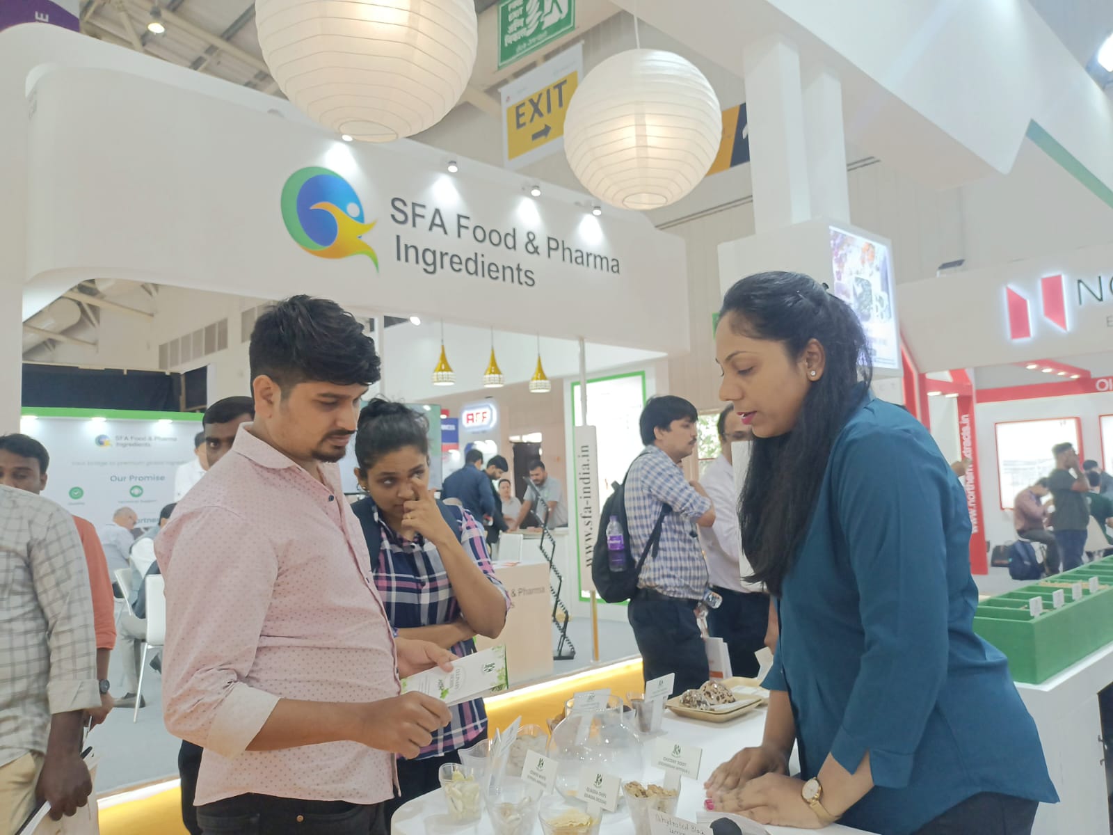 FI India-17Aug 19 Aug 2023